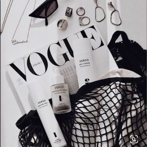 Meet your Posher, Hanna